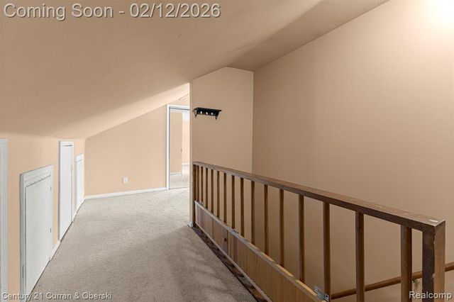 6732 Rockdale Street, Dearborn Heights, MI 48127