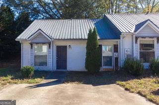 8652 Ashley Way, Douglasville, GA 30134