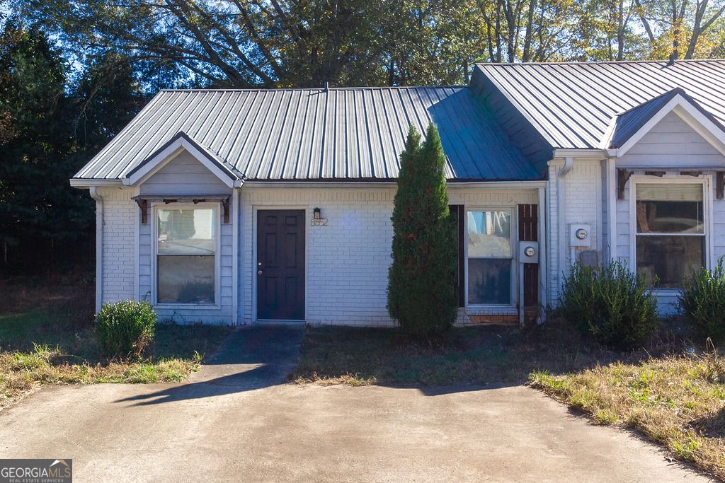 8652 Ashley Way, Douglasville, GA 30134