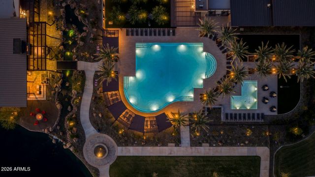 263 W ROCK NEEDLE Trail, Apache Junction, AZ 85120