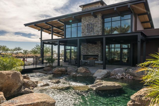 263 W ROCK NEEDLE Trail, Apache Junction, AZ 85120