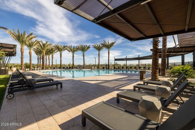 263 W ROCK NEEDLE Trail, Apache Junction, AZ 85120
