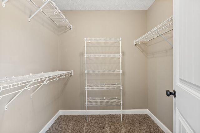 312 Rye Dr, Clarksville, TN 37043