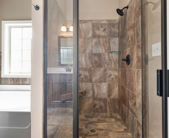 312 Rye Dr, Clarksville, TN 37043