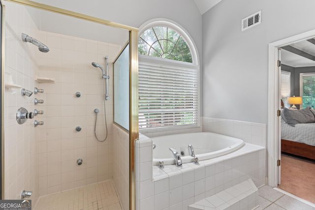 155 Aristocrat Court, Fayetteville, GA 30215