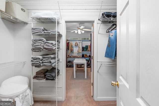 155 Aristocrat Court, Fayetteville, GA 30215