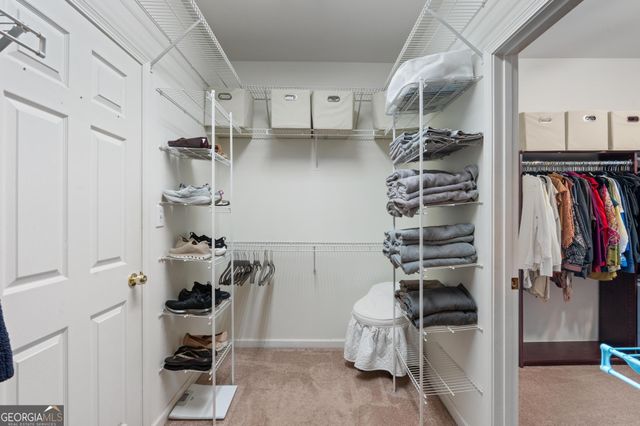 155 Aristocrat Court, Fayetteville, GA 30215