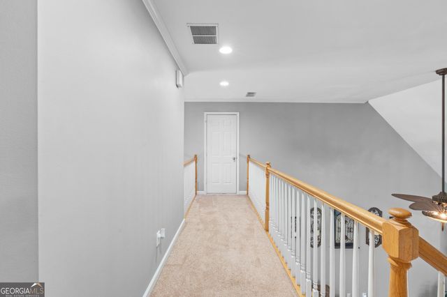 155 Aristocrat Court, Fayetteville, GA 30215
