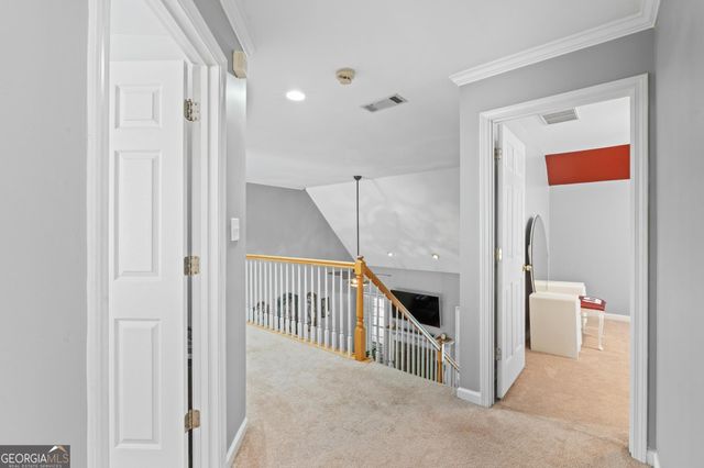155 Aristocrat Court, Fayetteville, GA 30215
