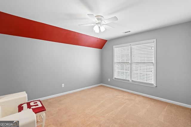 155 Aristocrat Court, Fayetteville, GA 30215