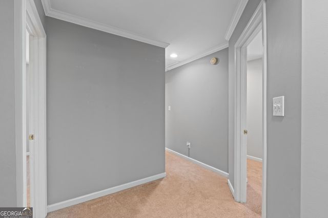 155 Aristocrat Court, Fayetteville, GA 30215
