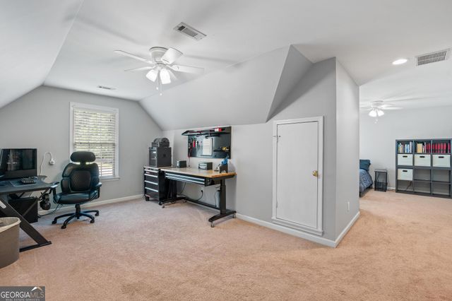 155 Aristocrat Court, Fayetteville, GA 30215