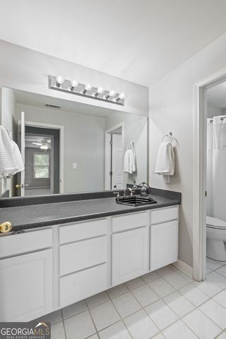 155 Aristocrat Court, Fayetteville, GA 30215