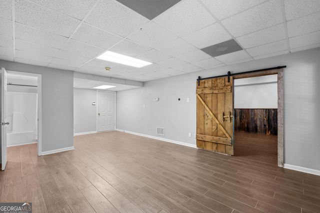 155 Aristocrat Court, Fayetteville, GA 30215