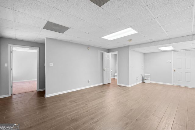 155 Aristocrat Court, Fayetteville, GA 30215