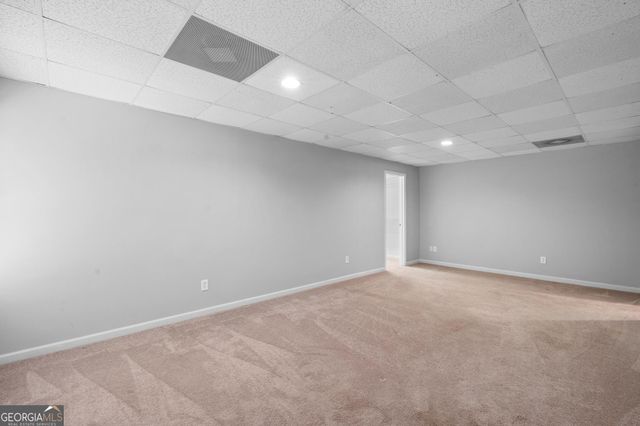155 Aristocrat Court, Fayetteville, GA 30215