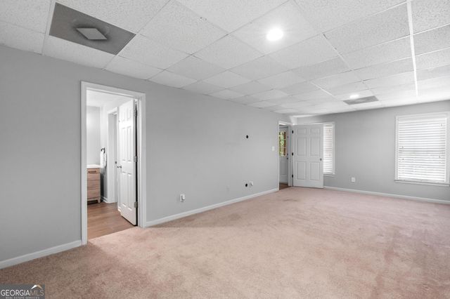 155 Aristocrat Court, Fayetteville, GA 30215