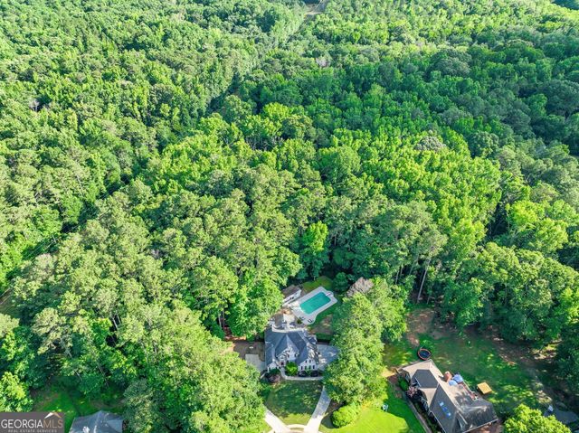 155 Aristocrat Court, Fayetteville, GA 30215
