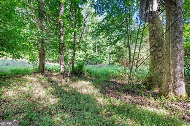 155 Aristocrat Court, Fayetteville, GA 30215