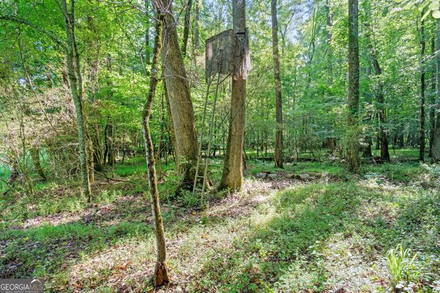 155 Aristocrat Court, Fayetteville, GA 30215
