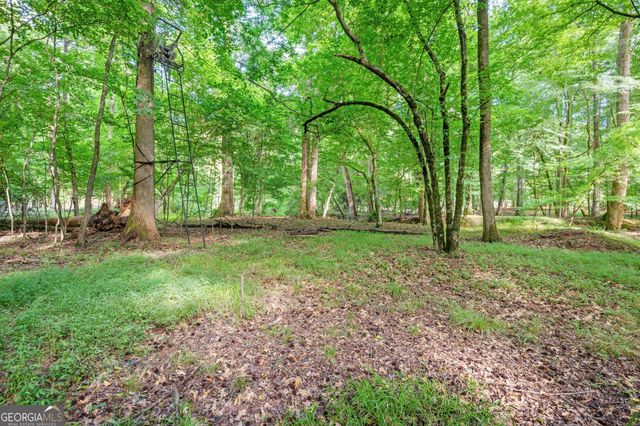 155 Aristocrat Court, Fayetteville, GA 30215