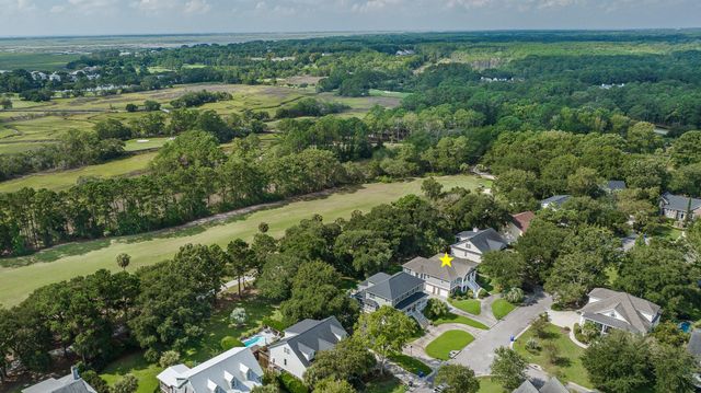 3567 Somerset Hills Court, Mount Pleasant, SC 29466