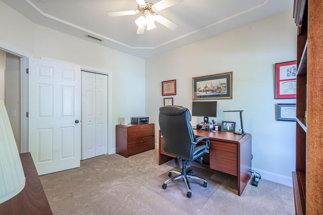 3567 Somerset Hills Court, Mount Pleasant, SC 29466