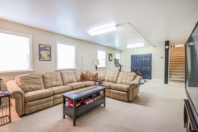 3567 Somerset Hills Court, Mount Pleasant, SC 29466