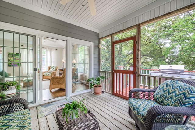 3567 Somerset Hills Court, Mount Pleasant, SC 29466