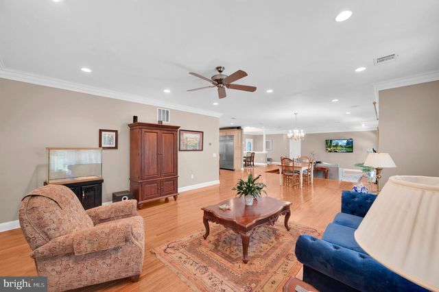 16 TONYS DR, Little Egg Harbor Twp, NJ 08087