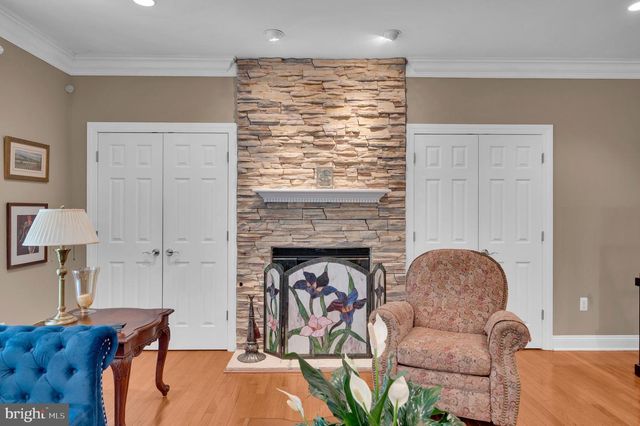 16 TONYS DR, Little Egg Harbor Twp, NJ 08087