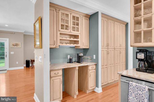 16 TONYS DR, Little Egg Harbor Twp, NJ 08087