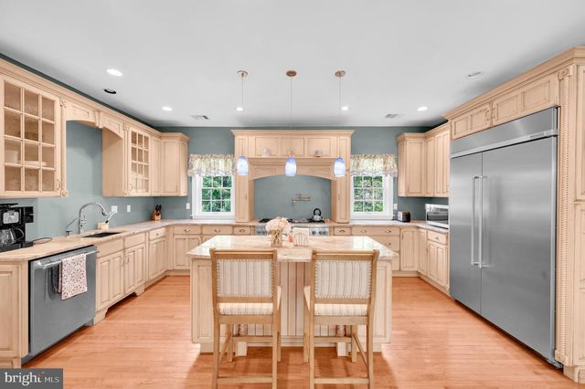 16 TONYS DR, Little Egg Harbor Twp, NJ 08087