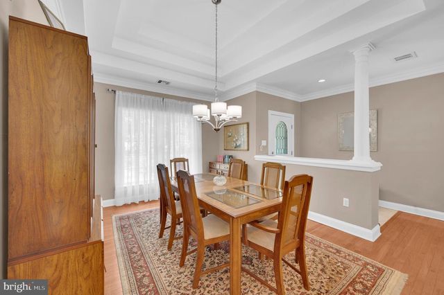 16 TONYS DR, Little Egg Harbor Twp, NJ 08087
