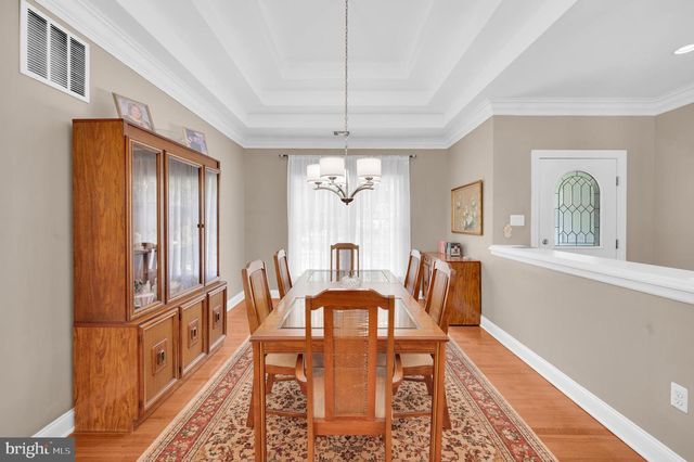 16 TONYS DR, Little Egg Harbor Twp, NJ 08087