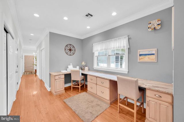 16 TONYS DR, Little Egg Harbor Twp, NJ 08087