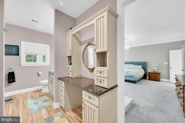 16 TONYS DR, Little Egg Harbor Twp, NJ 08087