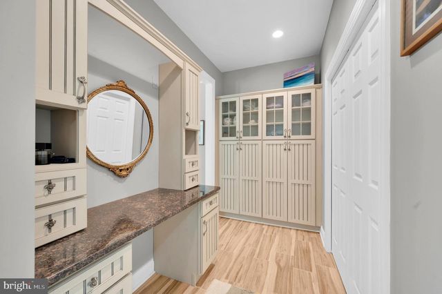 16 TONYS DR, Little Egg Harbor Twp, NJ 08087
