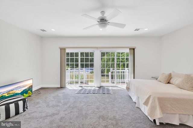 16 TONYS DR, Little Egg Harbor Twp, NJ 08087