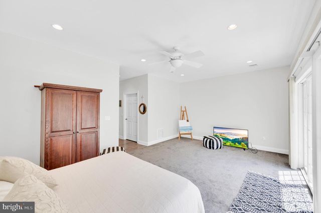 16 TONYS DR, Little Egg Harbor Twp, NJ 08087