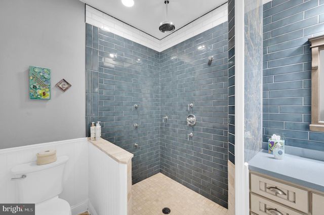 16 TONYS DR, Little Egg Harbor Twp, NJ 08087