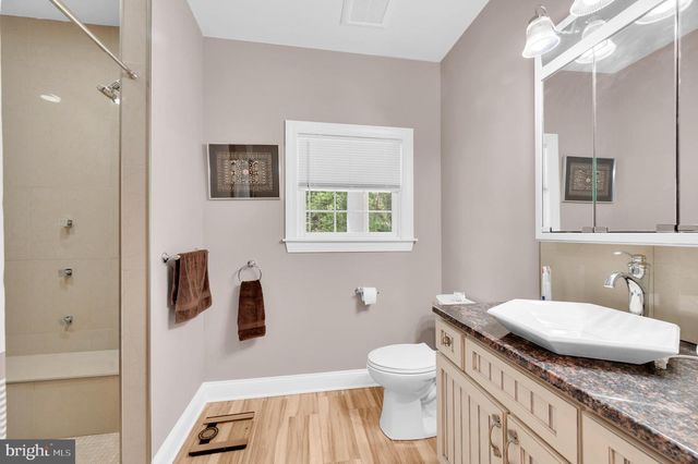 16 TONYS DR, Little Egg Harbor Twp, NJ 08087