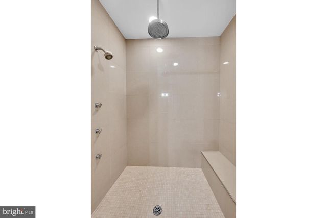 16 TONYS DR, Little Egg Harbor Twp, NJ 08087