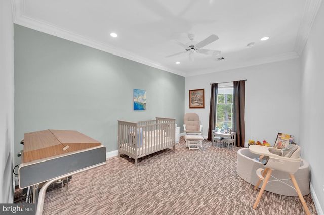 16 TONYS DR, Little Egg Harbor Twp, NJ 08087