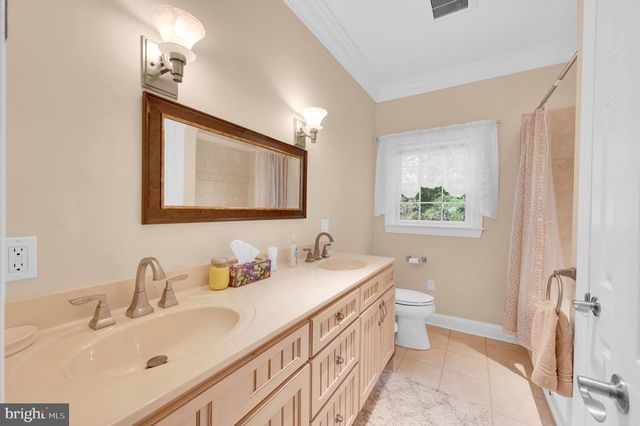16 TONYS DR, Little Egg Harbor Twp, NJ 08087