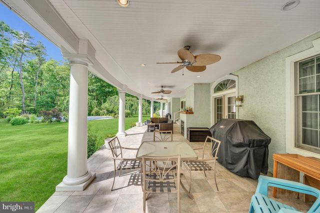 16 TONYS DR, Little Egg Harbor Twp, NJ 08087