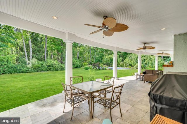 16 TONYS DR, Little Egg Harbor Twp, NJ 08087