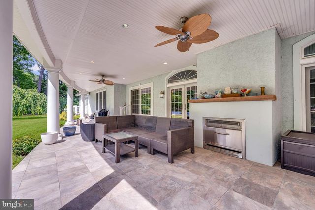 16 TONYS DR, Little Egg Harbor Twp, NJ 08087