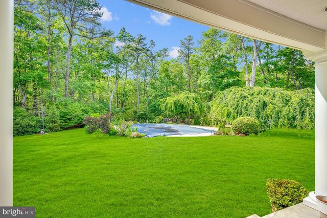 16 TONYS DR, Little Egg Harbor Twp, NJ 08087