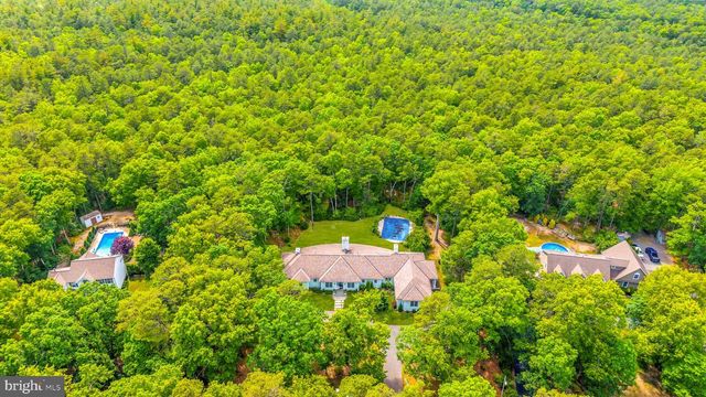 16 TONYS DR, Little Egg Harbor Twp, NJ 08087